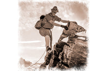 Laden Sie das Bild in den Galerie-Viewer, Accessoire, Bildserie, Direktdruck, Geburtstagsgeschenk, Geschenk, Holzbild, Holzdruck, Hotelbild, interior, Interiordesign, Nostaligiebild, Regionalbild, Woodblock, Sammelbild, alter Bilddruck, Nostalgie, Dekoartikel, Dekobild, Österreichisches Produkt, Direktdruck, Woodprint, Woodcube, Woodpiece, Woodpicture,