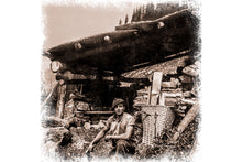 Laden Sie das Bild in den Galerie-Viewer, Accessoire, Bildserie, Direktdruck, Geburtstagsgeschenk, Geschenk, Holzbild, Holzdruck, Hotelbild, interior, Interiordesign, Nostaligiebild, Regionalbild, Woodblock, Sammelbild, alter Bilddruck, Nostalgie, Dekoartikel, Dekobild, Österreichisches Produkt, Direktdruck, Woodprint, Woodcube, Woodpiece, Woodpicture,