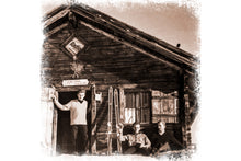 Laden Sie das Bild in den Galerie-Viewer, Accessoire, Bildserie, Direktdruck, Geburtstagsgeschenk, Geschenk, Holzbild, Holzdruck, Hotelbild, interior, Interiordesign, Nostaligiebild, Regionalbild, Woodblock, Sammelbild, alter Bilddruck, Nostalgie, Dekoartikel, Dekobild, Österreichisches Produkt, Direktdruck, Woodprint, Woodcube, Woodpiece, Woodpicture,