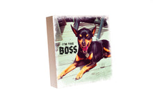 Laden Sie das Bild in den Galerie-Viewer, Accessoire, Bildserie, Direktdruck, Geburtstagsgeschenk, Geschenk, Holzbild, Holzdruck, Hotelbild, interior, Interiordesign, Nostaligiebild, Regionalbild, Woodblock, Sammelbild, alter Bilddruck, Nostalgie, Dekoartikel, Dekobild, Österreichisches Produkt, Direktdruck, Woodprint, Woodcube, Woodpiece, Woodpicture,