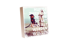 Laden Sie das Bild in den Galerie-Viewer, Accessoire, Bildserie, Direktdruck, Geburtstagsgeschenk, Geschenk, Holzbild, Holzdruck, Hotelbild, interior, Interiordesign, Nostaligiebild, Regionalbild, Woodblock, Sammelbild, alter Bilddruck, Nostalgie, Dekoartikel, Dekobild, Österreichisches Produkt, Direktdruck, Woodprint, Woodcube, Woodpiece, Woodpicture,