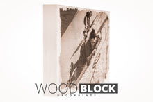 Laden Sie das Bild in den Galerie-Viewer, Accessoire, Bildserie, Direktdruck, Geburtstagsgeschenk, Geschenk, Holzbild, Holzdruck, Hotelbild, interior, Interiordesign, Nostaligiebild, Regionalbild, Woodblock, Sammelbild, alter Bilddruck, Nostalgie, Dekoartikel, Dekobild, Österreichisches Produkt, Direktdruck, Woodprint, Woodcube, Woodpiece, Woodpicture,