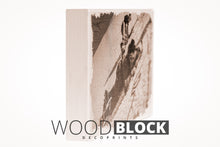 Laden Sie das Bild in den Galerie-Viewer, Accessoire, Bildserie, Direktdruck, Geburtstagsgeschenk, Geschenk, Holzbild, Holzdruck, Hotelbild, interior, Interiordesign, Nostaligiebild, Regionalbild, Woodblock, Sammelbild, alter Bilddruck, Nostalgie, Dekoartikel, Dekobild, Österreichisches Produkt, Direktdruck, Woodprint, Woodcube, Woodpiece, Woodpicture,