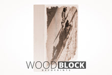 Laden Sie das Bild in den Galerie-Viewer, Accessoire, Bildserie, Direktdruck, Geburtstagsgeschenk, Geschenk, Holzbild, Holzdruck, Hotelbild, interior, Interiordesign, Nostaligiebild, Regionalbild, Woodblock, Sammelbild, alter Bilddruck, Nostalgie, Dekoartikel, Dekobild, Österreichisches Produkt, Direktdruck, Woodprint, Woodcube, Woodpiece, Woodpicture,