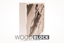 Laden Sie das Bild in den Galerie-Viewer, Accessoire, Bildserie, Direktdruck, Geburtstagsgeschenk, Geschenk, Holzbild, Holzdruck, Hotelbild, interior, Interiordesign, Nostaligiebild, Regionalbild, Woodblock, Sammelbild, alter Bilddruck, Nostalgie, Dekoartikel, Dekobild, Österreichisches Produkt, Direktdruck, Woodprint, Woodcube, Woodpiece, Woodpicture,
