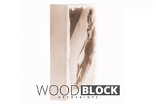 Laden Sie das Bild in den Galerie-Viewer, Accessoire, Bildserie, Direktdruck, Geburtstagsgeschenk, Geschenk, Holzbild, Holzdruck, Hotelbild, interior, Interiordesign, Nostaligiebild, Regionalbild, Woodblock, Sammelbild, alter Bilddruck, Nostalgie, Dekoartikel, Dekobild, Österreichisches Produkt, Direktdruck, Woodprint, Woodcube, Woodpiece, Woodpicture,