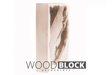 Laden Sie das Bild in den Galerie-Viewer, Accessoire, Bildserie, Direktdruck, Geburtstagsgeschenk, Geschenk, Holzbild, Holzdruck, Hotelbild, interior, Interiordesign, Nostaligiebild, Regionalbild, Woodblock, Sammelbild, alter Bilddruck, Nostalgie, Dekoartikel, Dekobild, Österreichisches Produkt, Direktdruck, Woodprint, Woodcube, Woodpiece, Woodpicture,