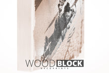 Laden Sie das Bild in den Galerie-Viewer, Accessoire, Bildserie, Direktdruck, Geburtstagsgeschenk, Geschenk, Holzbild, Holzdruck, Hotelbild, interior, Interiordesign, Nostaligiebild, Regionalbild, Woodblock, Sammelbild, alter Bilddruck, Nostalgie, Dekoartikel, Dekobild, Österreichisches Produkt, Direktdruck, Woodprint, Woodcube, Woodpiece, Woodpicture,