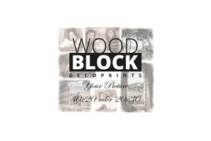 #woodblck #Indivudualdruck #deko #assessoire #present #geschenk #holzdruck #Dekoartikel #madegywood #bilddruck #20x20 #30x20 #Direktdruck #something special