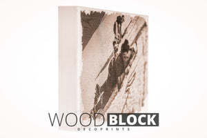 Accessoire, Bildserie, Direktdruck, Geburtstagsgeschenk, Geschenk, Holzbild, Holzdruck, Hotelbild, interior, Interiordesign, Nostaligiebild, Regionalbild, Woodblock, Sammelbild, alter Bilddruck, Nostalgie, Dekoartikel, Dekobild, Österreichisches Produkt, Direktdruck, Woodprint, Woodcube, Woodpiece, Woodpicture, 