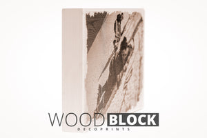 Accessoire, Bildserie, Direktdruck, Geburtstagsgeschenk, Geschenk, Holzbild, Holzdruck, Hotelbild, interior, Interiordesign, Nostaligiebild, Regionalbild, Woodblock, Sammelbild, alter Bilddruck, Nostalgie, Dekoartikel, Dekobild, Österreichisches Produkt, Direktdruck, Woodprint, Woodcube, Woodpiece, Woodpicture, 