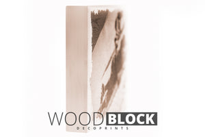 Accessoire, Bildserie, Direktdruck, Geburtstagsgeschenk, Geschenk, Holzbild, Holzdruck, Hotelbild, interior, Interiordesign, Nostaligiebild, Regionalbild, Woodblock, Sammelbild, alter Bilddruck, Nostalgie, Dekoartikel, Dekobild, Österreichisches Produkt, Direktdruck, Woodprint, Woodcube, Woodpiece, Woodpicture, 