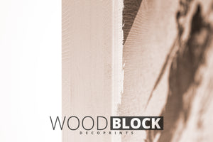 Accessoire, Bildserie, Direktdruck, Geburtstagsgeschenk, Geschenk, Holzbild, Holzdruck, Hotelbild, interior, Interiordesign, Nostaligiebild, Regionalbild, Woodblock, Sammelbild, alter Bilddruck, Nostalgie, Dekoartikel, Dekobild, Österreichisches Produkt, Direktdruck, Woodprint, Woodcube, Woodpiece, Woodpicture, 