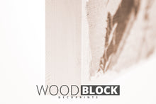 Laden Sie das Bild in den Galerie-Viewer, Accessoire, Bildserie, Direktdruck, Geburtstagsgeschenk, Geschenk, Holzbild, Holzdruck, Hotelbild, interior, Interiordesign, Nostaligiebild, Regionalbild, Woodblock, Sammelbild, alter Bilddruck, Nostalgie, Dekoartikel, Dekobild, Österreichisches Produkt, Direktdruck, Woodprint, Woodcube, Woodpiece, Woodpicture, 
